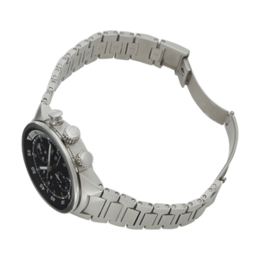 IWC アクアタイマー(IW371928)