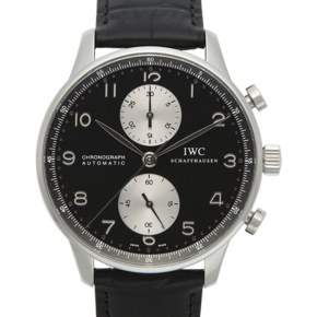 IWC ポルトギーゼ(IW371404)