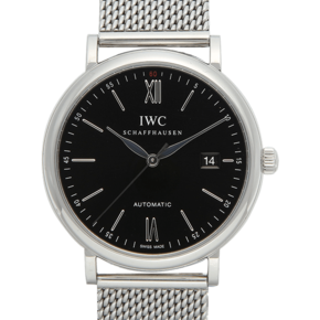 IWC ポートフィノ(IW356508)