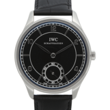 IWC ポルトギーゼ(IW544501)