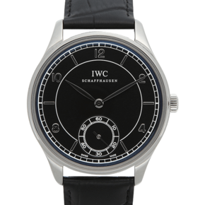 IWC ポルトギーゼ(IW544501)