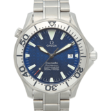 OMEGA シーマスター(2255-80)