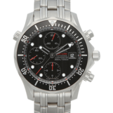 OMEGA シーマスター(213.30.42.40.01.001)