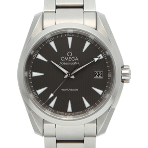 OMEGA シーマスター(231.10.39.60.06.001)