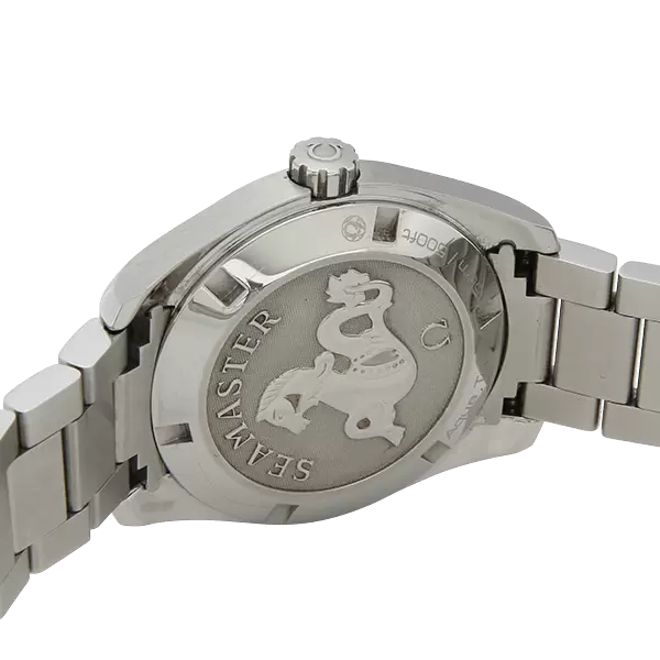 オメガ シーマスターアクアテラ クォーツ 231.10.39.60.06.001 webp_cc023e7d-5296-4c4b-9f55-