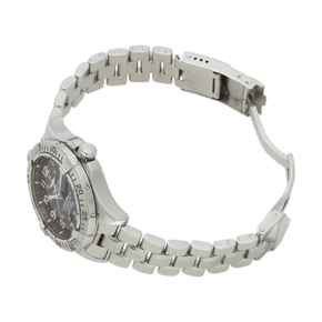 BREITLING スーパーオーシャン(A17360)