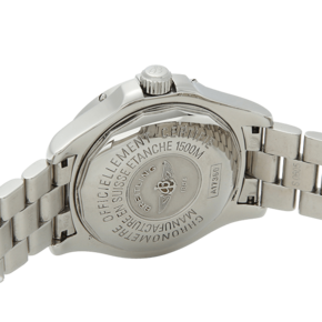 BREITLING スーパーオーシャン(A17360)