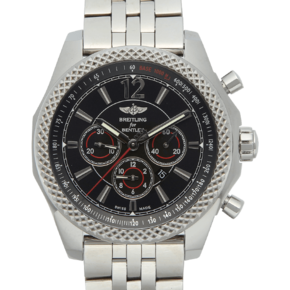 BREITLING ベントレー(A41390)