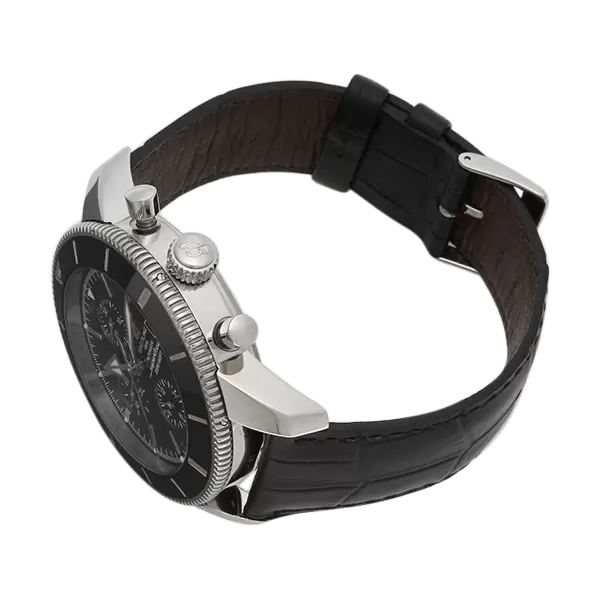 webp_5b8a55ab-e40f-4d28-893d-