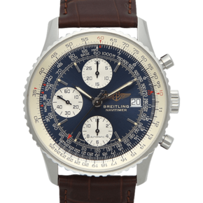 BREITLING ナビタイマー(A13022.1)