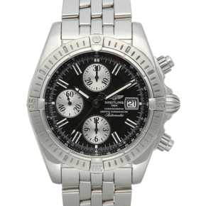 BREITLING クロノマット(A13356)