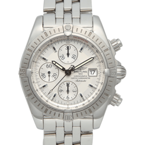 BREITLING クロノマット(A13356)