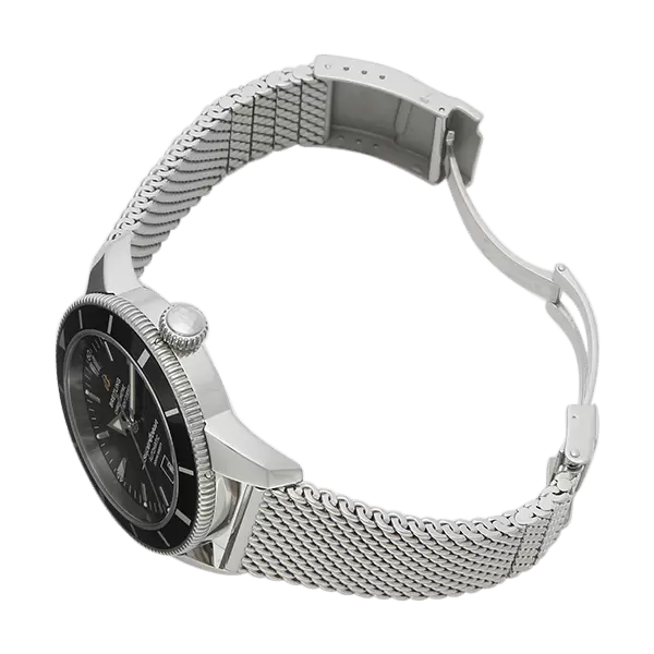 中古【A17320】ブライトリング（BREITLING） スーパーオーシャン