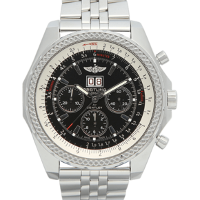 BREITLING ベントレー(A44362)