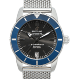 BREITLING スーパーオーシャン(AB2010)
