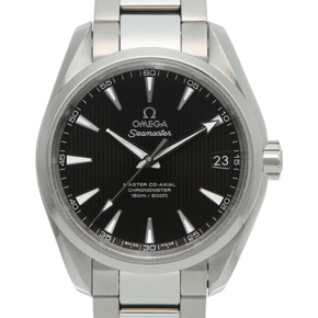 OMEGA シーマスター(231.10.39.21.01.002)