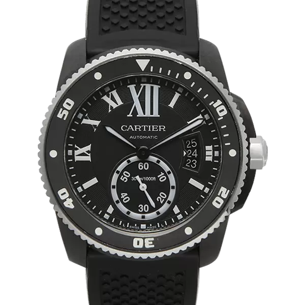 webp_fe060a5b-bf59-42d5-828a-  