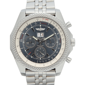 BREITLING ベントレー(A44364)