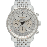 BREITLING ナビタイマー(A23322)
