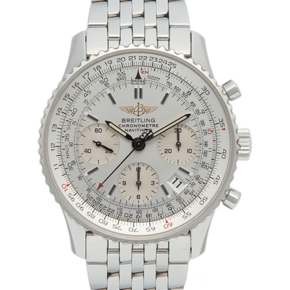 BREITLING ナビタイマー(A23322)