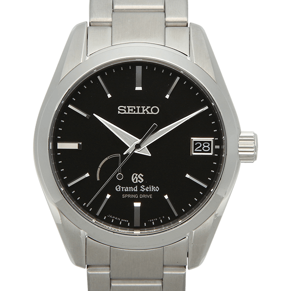 Grand Seiko (SBGA085/9R65-0BH0)
