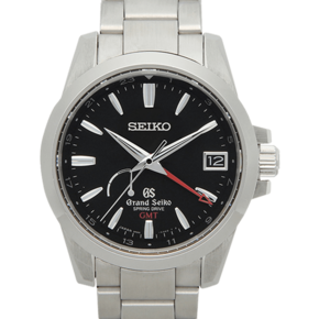 Grand Seiko (SBGE013/9R66-0AE0)