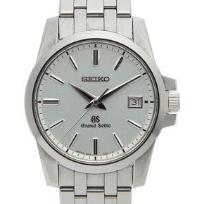 Grand Seiko (SBGX047/9F62-0AA0)