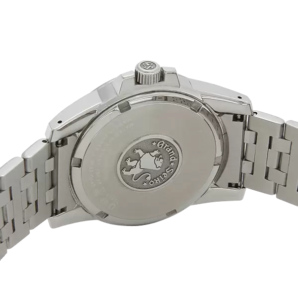 webp_f4f05e9a-185f-4aba-b3c5-