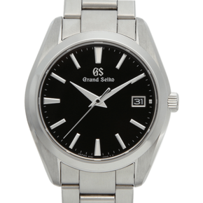 Grand Seiko (SBGV023/9F82-0AF0)