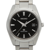Grand Seiko (SBGX061/9F62-0AB0)