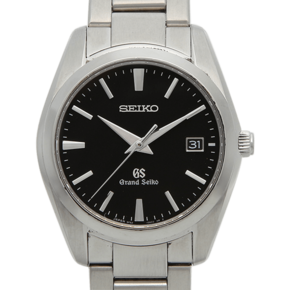 Grand Seiko (SBGX061/9F62-0AB0)