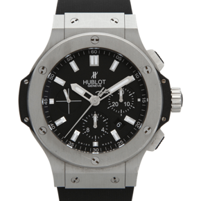 HUBLOT ビッグバン(301.SX.1170.RX)