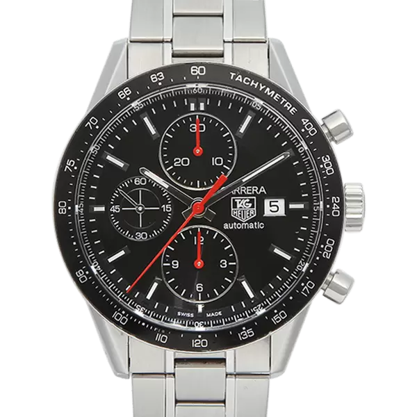 タグホイヤー カレラ クロノグラフ CV2014-3 自動巻き 【美品】 webp_2171a5f9-5dab-4e68-a958-