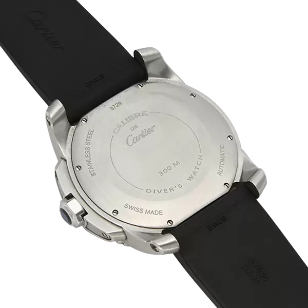 webp_6b9120d4-666f-4371-9371-