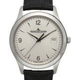 JAEGER LECOULTRE マスター(176.8.40.S)