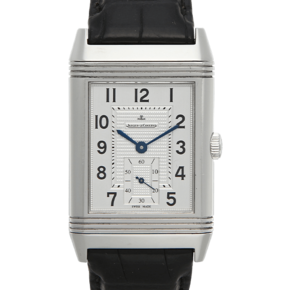 JAEGER LECOULTRE レベルソ(Q3738420/273.8.04)