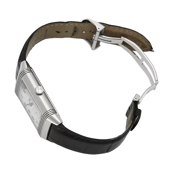 中古【Q3738420/273.8.04】ジャガールクルト（JAEGER LECOULTRE