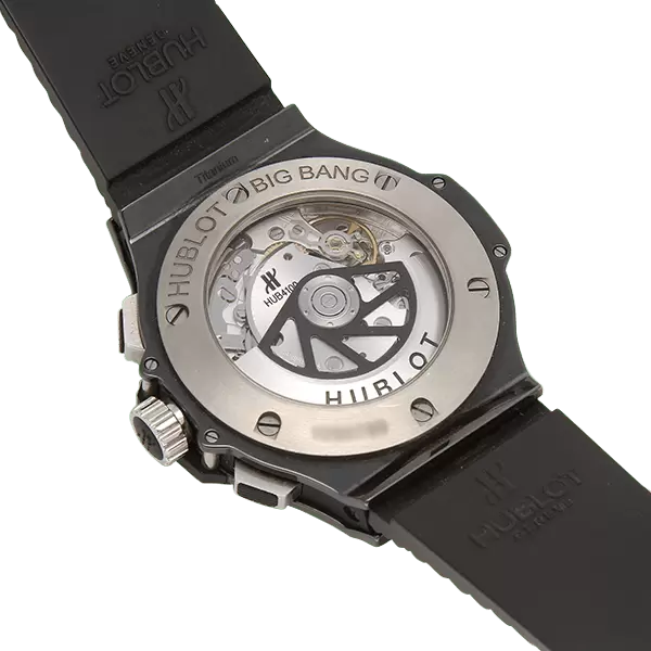 webp_d0952d8a-4cc4-42be-97a1-