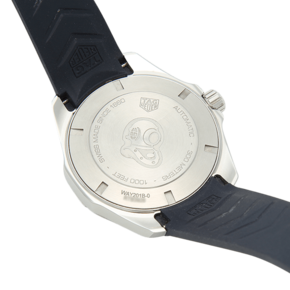 TAG HEUER アクアレーサー(WAY201B-0)