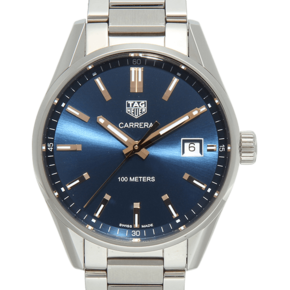 TAG HEUER カレラ(WAR1112)