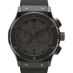 HUBLOT クラシック・フュージョン(521.CM.1110.LR)