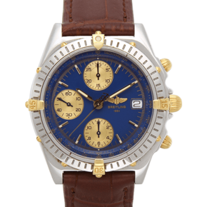 BREITLING (B13055.1)