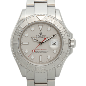 ROLEX ヨットマスター(16622)