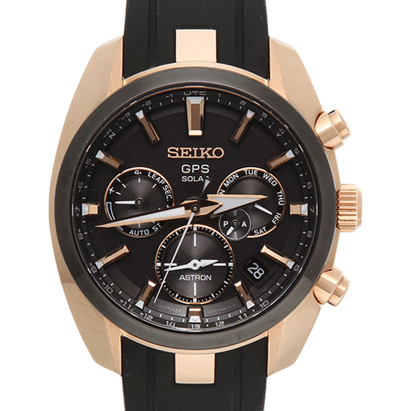 セイコー(SEIKO)の腕時計レンタル・通販一覧|高級・ブランド腕時計のレンタルサービスならKARITOKE（カリトケ）
