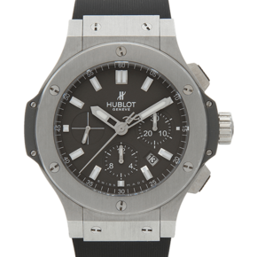 HUBLOT ビッグバン(301.ST.5020.GR)