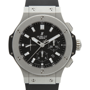 HUBLOT ビッグバン(301.SX.1170.RX)