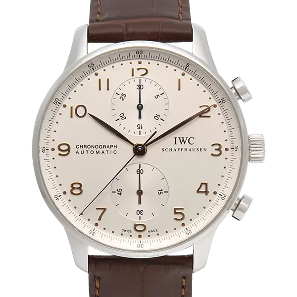 webp_24ebe595-a6ed-46d5-ace4- 