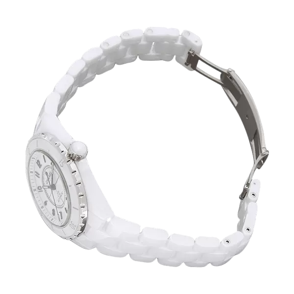 レンタル商品【H0970】CHANEL J12 38mm｜カリトケ