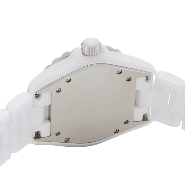 レンタル商品【H0970】CHANEL J12 38mm｜カリトケ