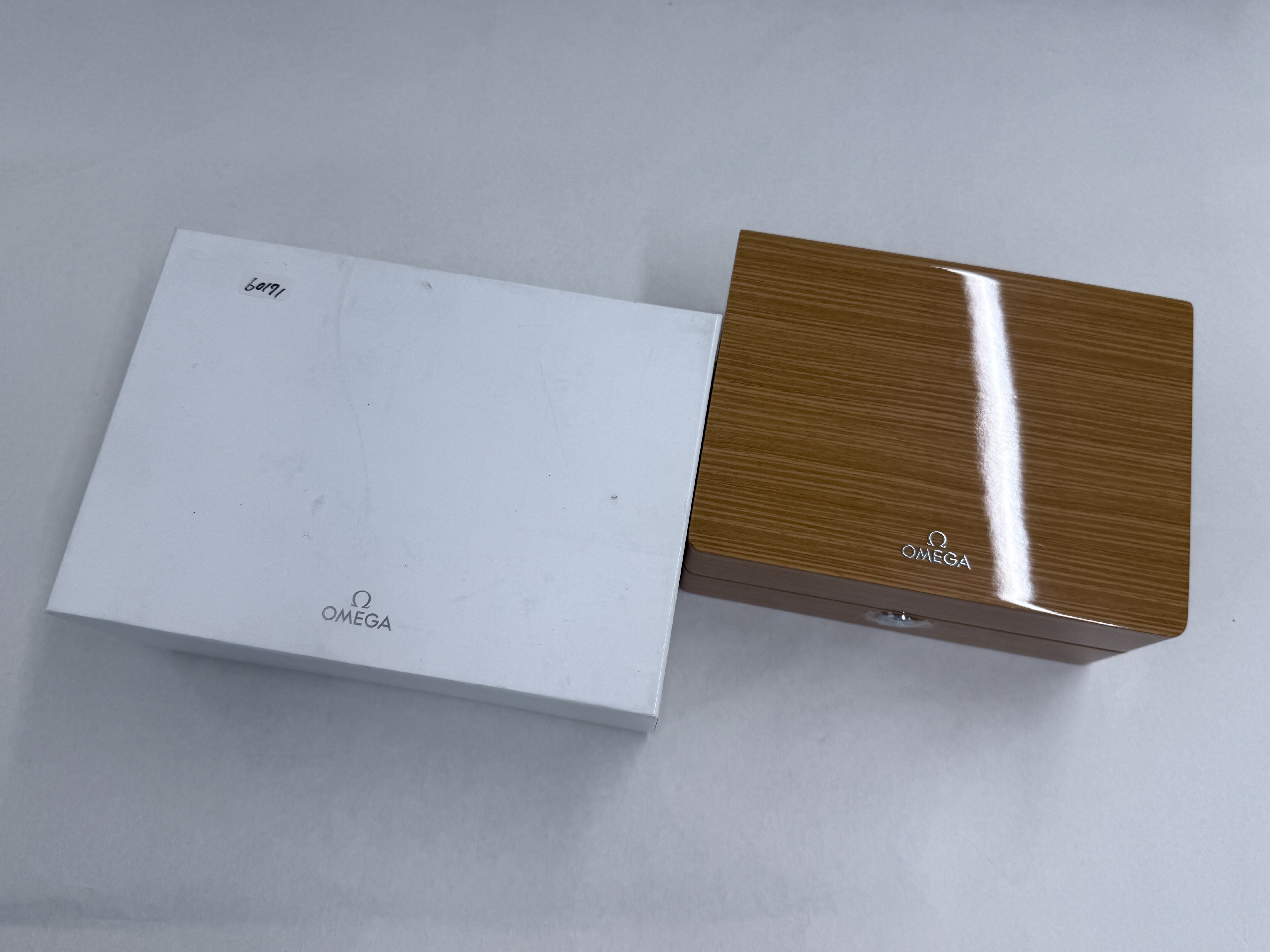 付属品画像